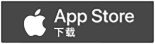 ios-ys-model