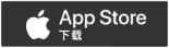ios-ys