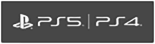 ps-ys-model