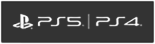 ps-ys