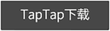 tap-ys-model