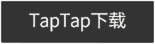 tap-ys